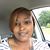 Tiffany Harris's profile image