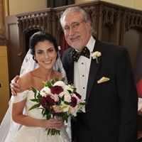 Jeffrey Lewis's profile image