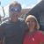 Mary Frances Peters's profile image