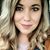 Amber-Jade Decker's profile image
