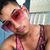 Jonathan Delacruz's profile image