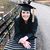 Heidi Strevell's profile image