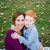 Teresa Merrill Allen's profile image