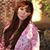 Lea Anne Marquitz Cornejo's profile image
