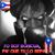 Emmanuel Fuentes's profile image