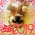 Lani Ackerman Kalla's profile image