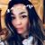 Saya Saidmuradova's profile image
