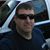 Mark B. Greenawalt's profile image