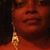 Pamela Gabrielle's profile image