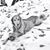 Kathryn Anderson Viken's profile image