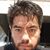 Oscar Ruiz's profile image