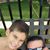 Peter Rodriguez's profile image