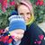 Jessica Lee LaMons's profile image