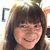Margo Stewart Miles's profile image
