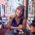 Sarah Rhodes's profile image