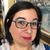 Michelle Davis's profile image