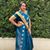 Somdutta Chakraborty's profile image