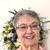 Jean Eichacker's profile image