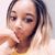 Alissa Simmons's profile image