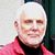Bruce Roubaud's profile image