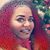 Lisa Unga Stratton's profile image