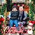Peggy Bergeron's profile image