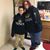 Krissy Speruzzi's profile image
