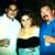Enrique Cruz's profile image