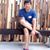 ตัวป่วน มาแล้ว's profile image