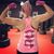 Michelle Palombi-Brandt's profile image