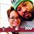 Terri Adams-Kincaid's profile image
