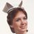 Susan Bonak Rabbitt's profile image