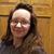 Sheila Burdo Bright's profile image