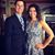 Lindsey Schwenk's profile image