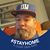Robert E Coleman's profile image