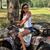 Carolyn Burnett's profile image