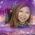 Cecille Alamil's profile image