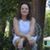 Melanie Smith's profile image