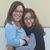 Lisa C Thomas's profile image