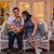 Sammie Baugher's profile image