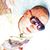 Jose Viera's profile image