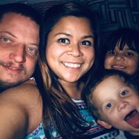 Kimberly Lerma Ferland's profile image