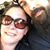 Jen Bargen's profile image
