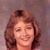 Donna Michele Ramey's profile image