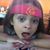 Wendy Castro's profile image