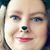 Jennifer Gageby's profile image