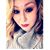 Ester Martinez's profile image