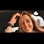 Shelby Strack's profile image