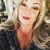 Rachel Snow Shay's profile image