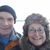 Nancy Taylor UE's profile image